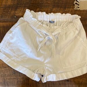 Aerie Camp shorts